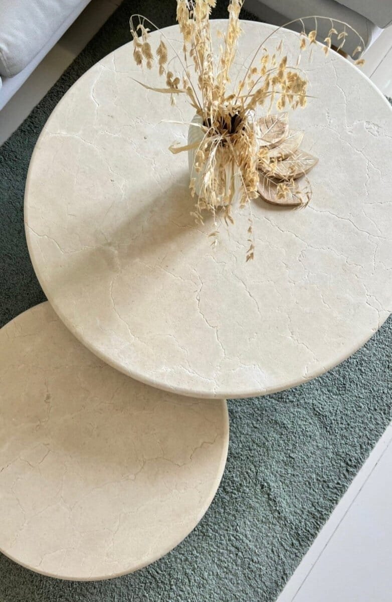 Creating a Spa-Like Retreat: Bathroom Tiles That Inspire Serenity